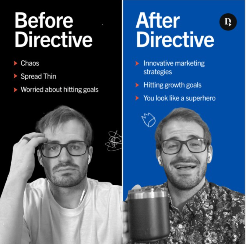 Screenshot 2025-01-03 at 4.08.36 PM.png