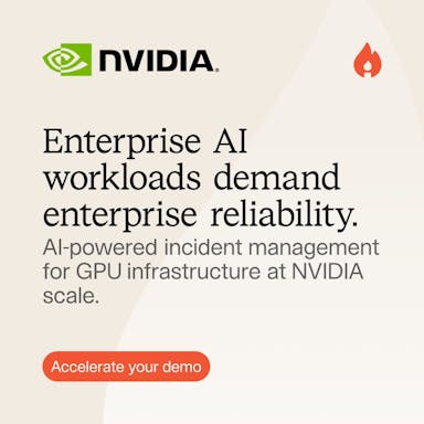 Incident.io_1 to 1 ABM.jpg