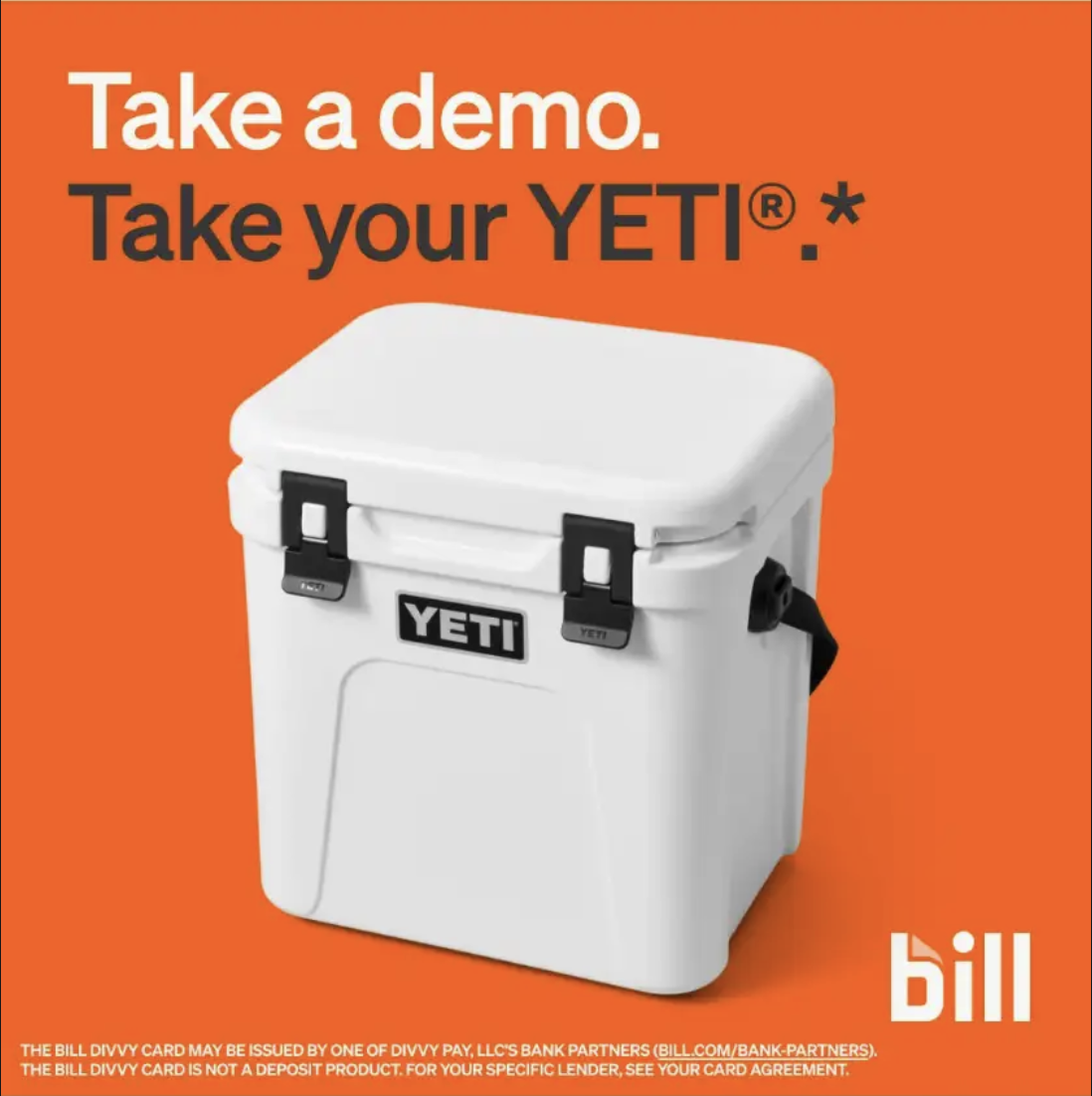 Bill | Incentivized Offers.png