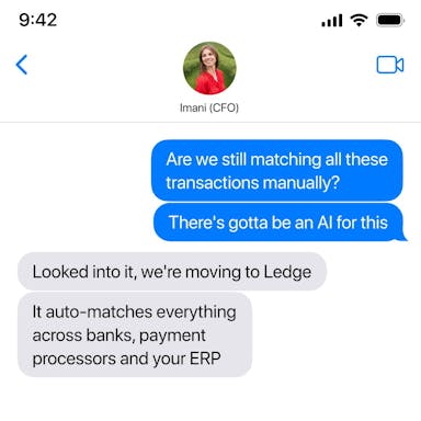 Ledge_Text message UI.jpg