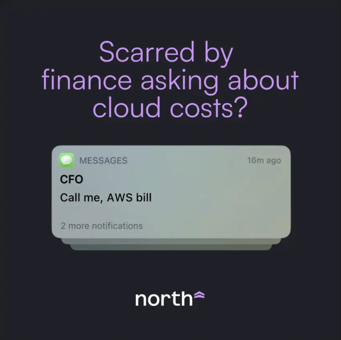 North.Cloud | Visual Relatability 1.png