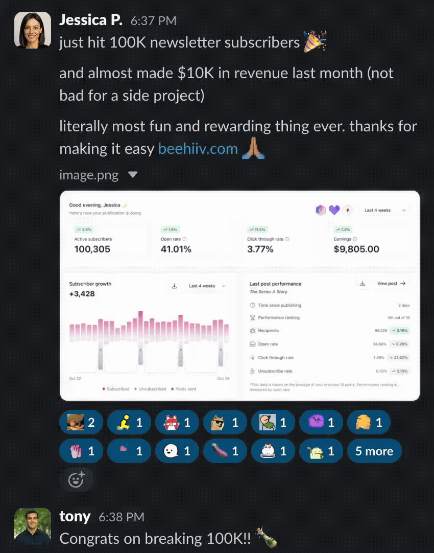 Beehiv_Visual Relatability.gif