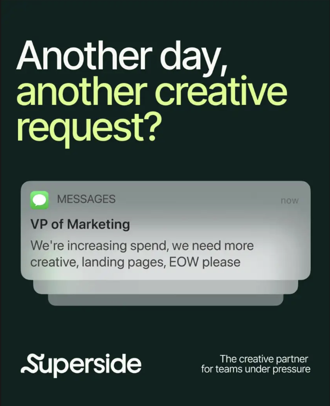 Superside | Visual Relatability.png