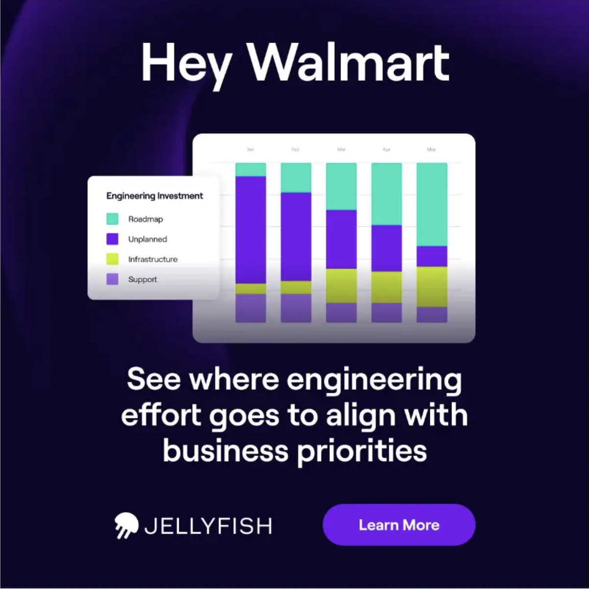 Jellyfish | 1 to 1 ABM.png