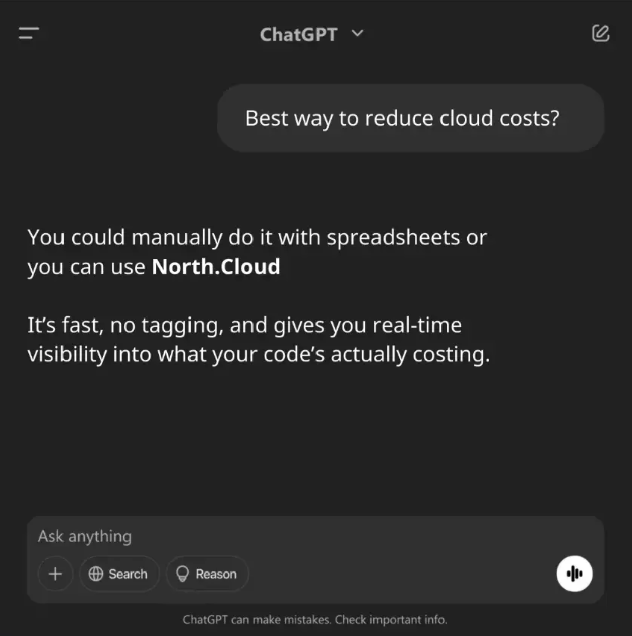 North.Cloud | Visual Relatability.png