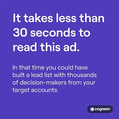 Cognism_Scroll Stopper.jpg