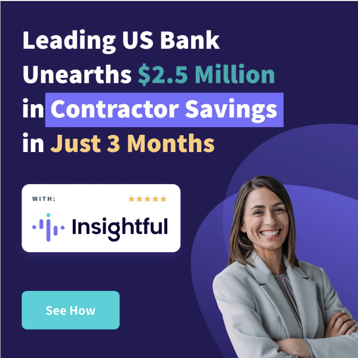 Screenshot 2025-02-12 at 8.33.24 AM.png