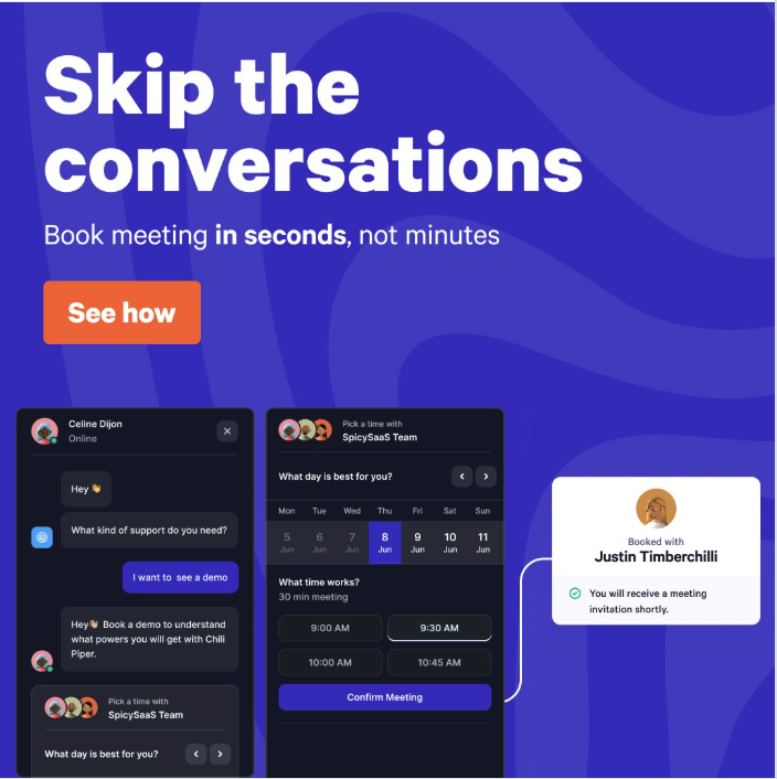 Screenshot 2025-02-12 at 8.27.24 AM.png