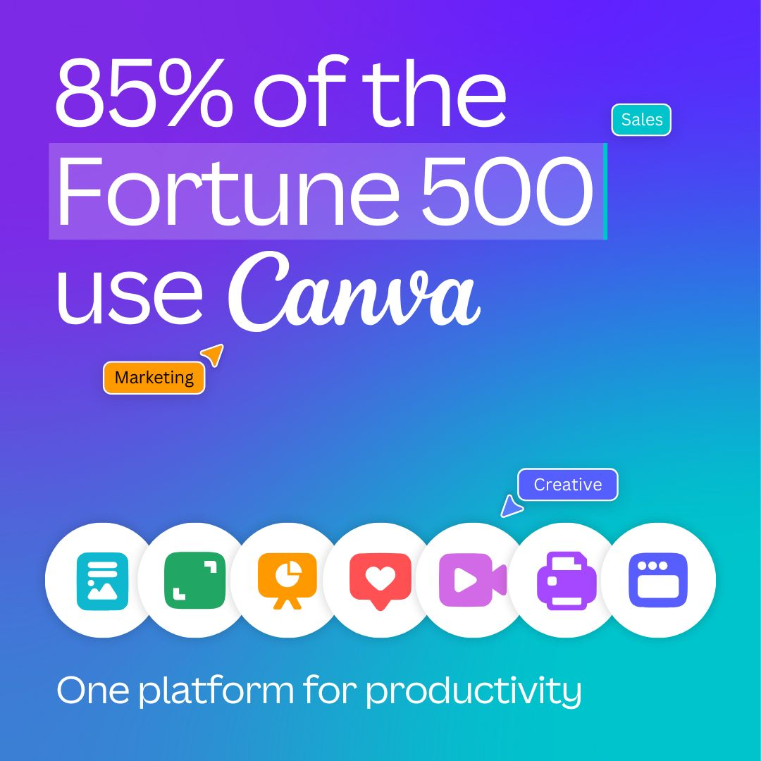 Canva - Social Proof.png