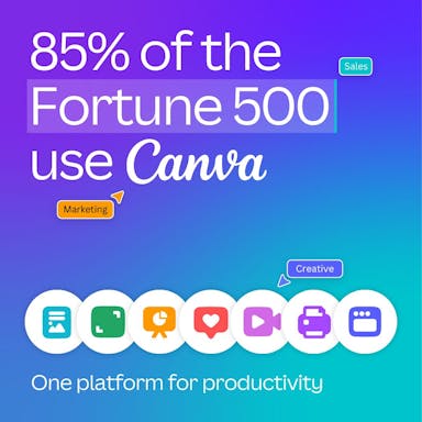 Canva - Social Proof.png