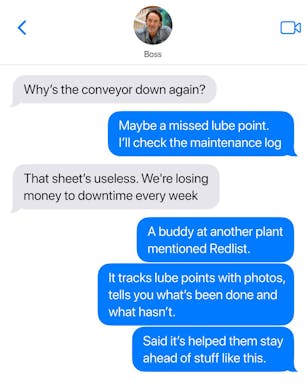 Redlist_Text message UI.jpg