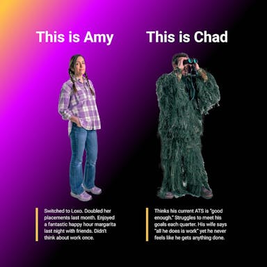 Loxo_This vs_That.jpg