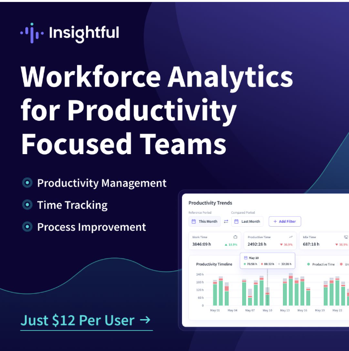 Screenshot 2025-02-12 at 8.31.06 AM.png