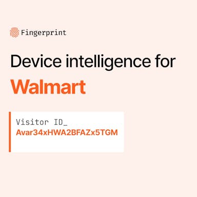 Fingerprint_1 to 1 ABM.jpg