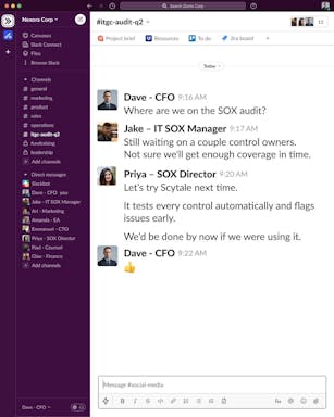 Scytale_Slack UI.jpg