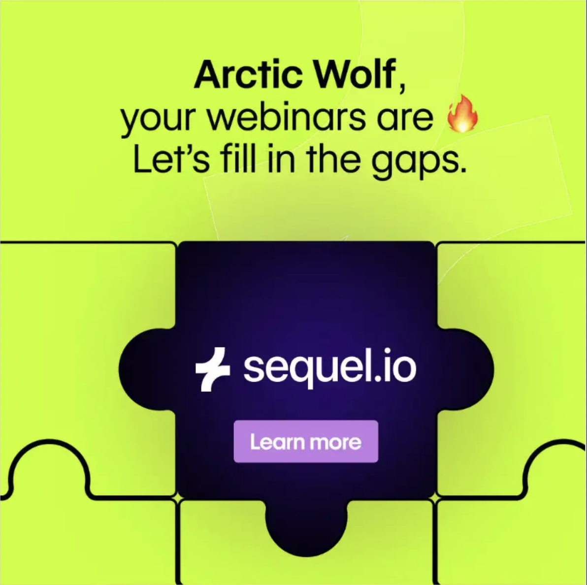 Sequel.io | 1 to 1 ABM.png