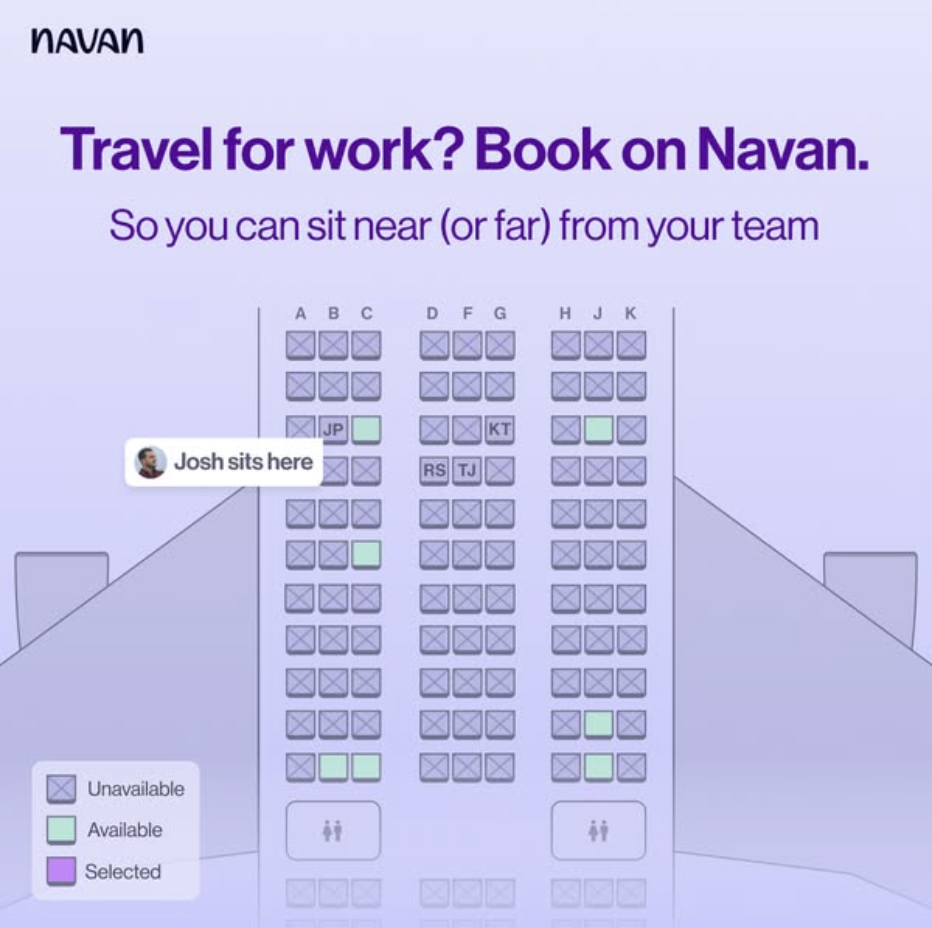 Screenshot 2025-01-14 at 10.21.37 AM.png