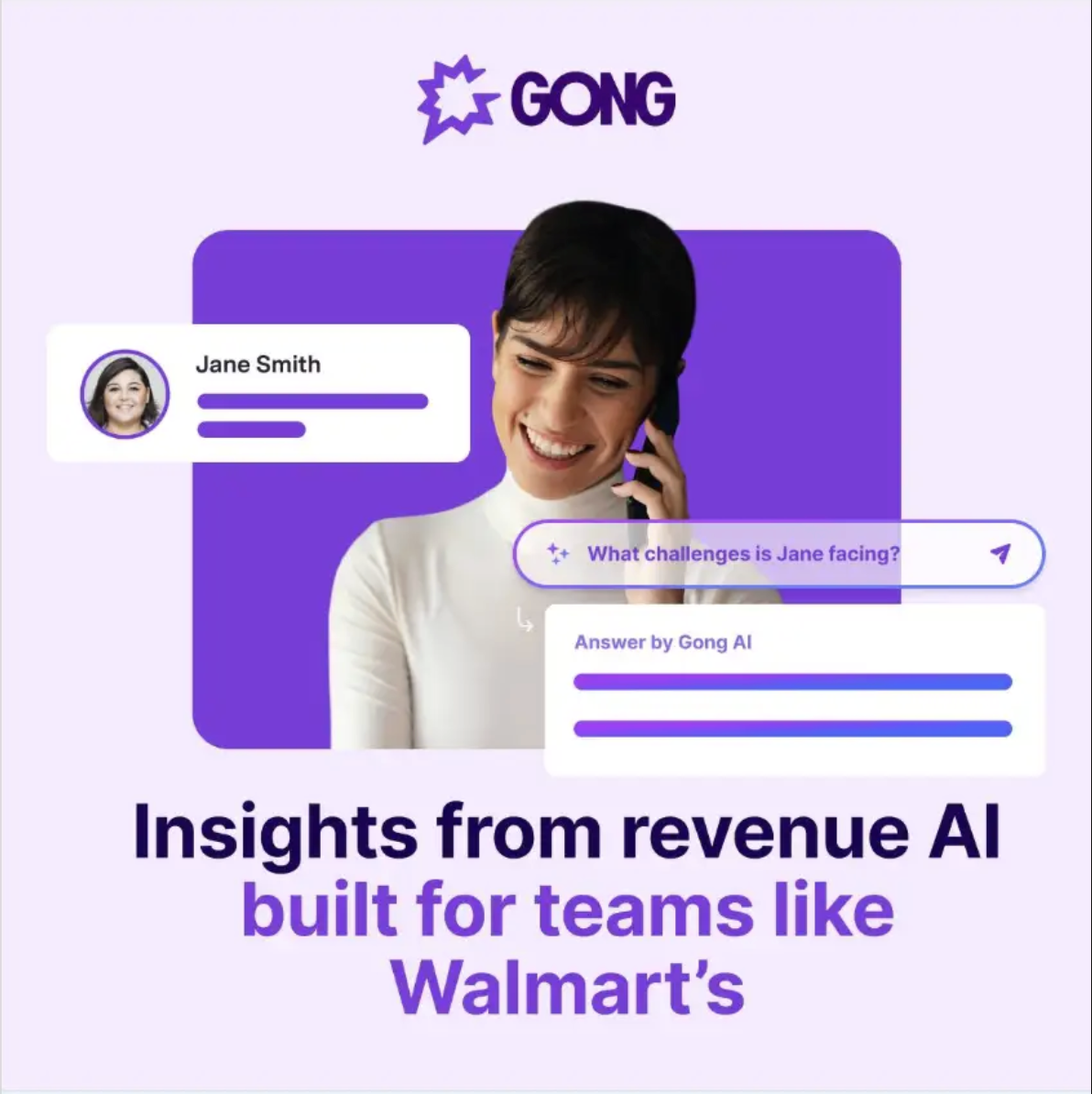 Gong | 1 to 1 ABM.png