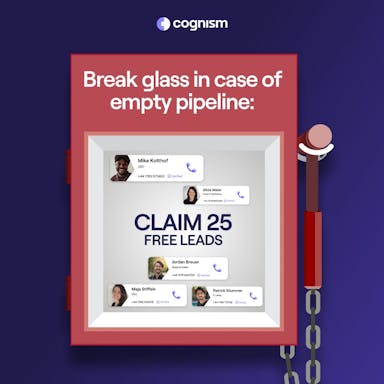 Cognism_Visual Relatability.jpg