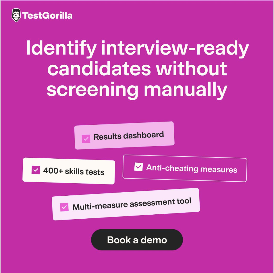 Screenshot 2025-01-10 at 7.47.42 AM.png