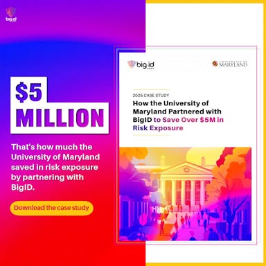 BigID_Social Proof.jpg