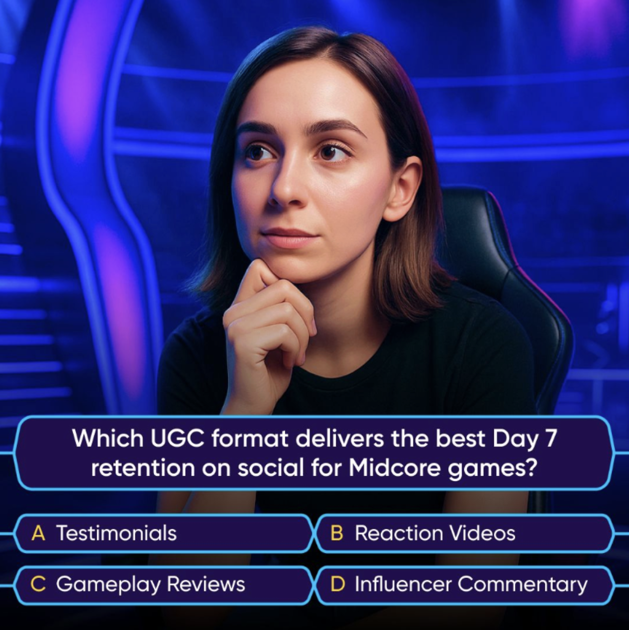 Appsflyer | Visual Relatability.png