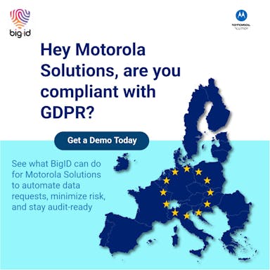 BigID_1 to 1 ABM.jpg