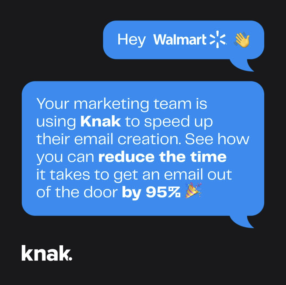 Screenshot 2024-12-28 at 1.27.40 PM.png