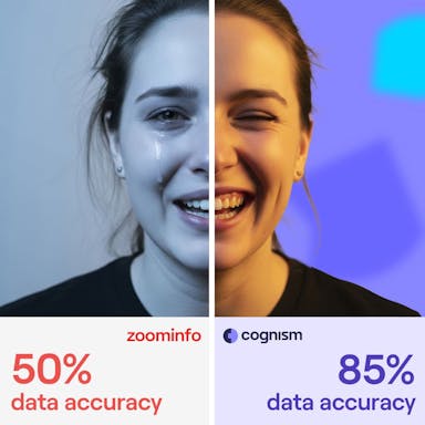 Cognism_Us Vs. Them.jpg