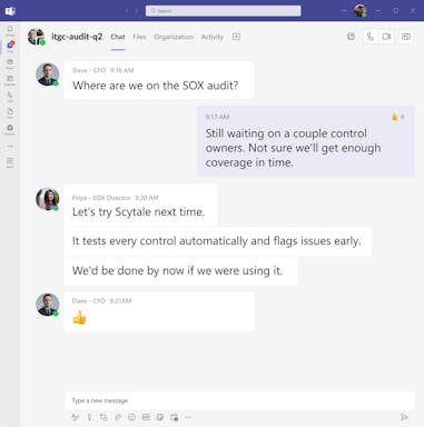 Scytale_Teams UI.jpg