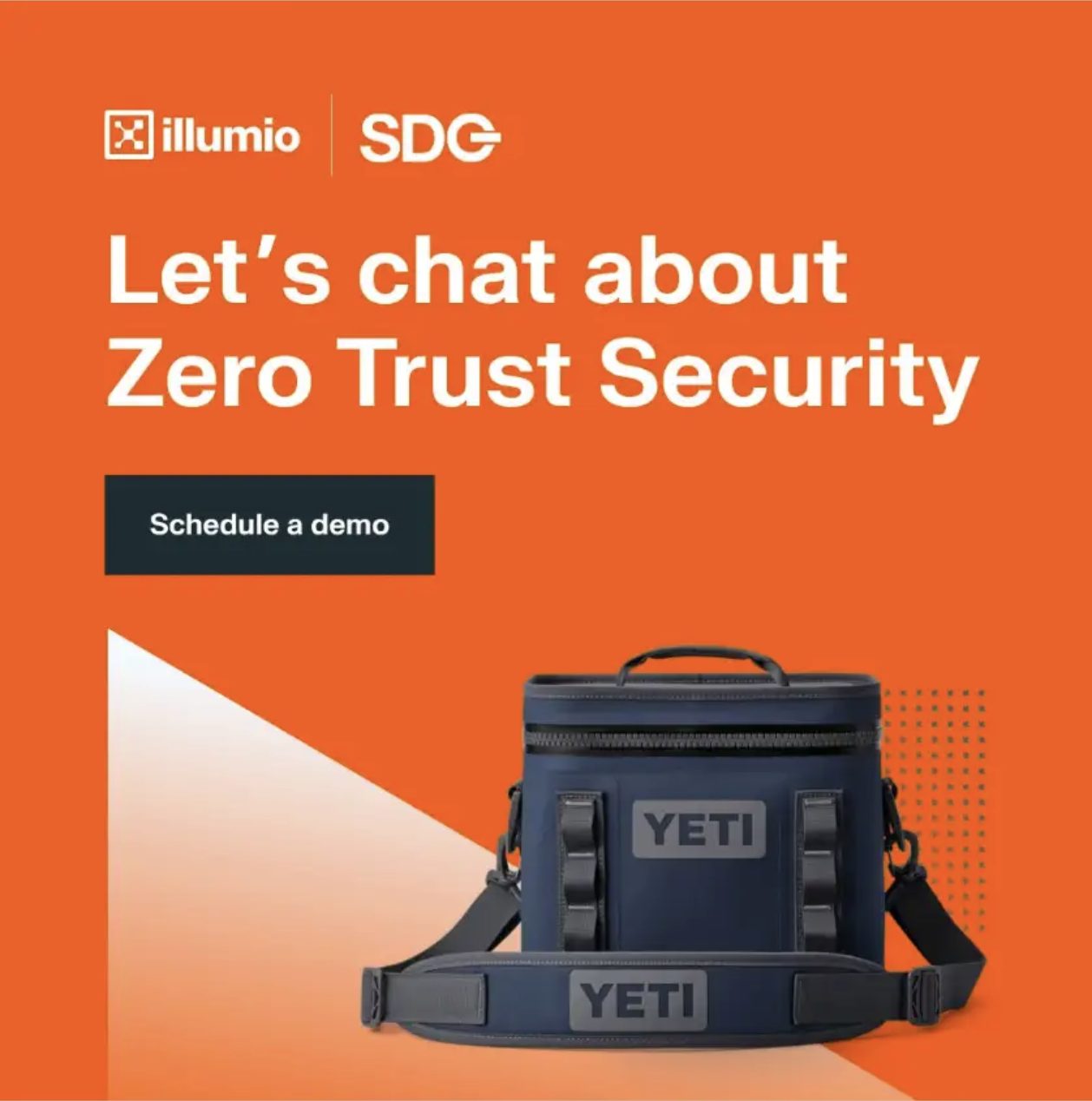 SDG Corp | Incentivized Offers.png