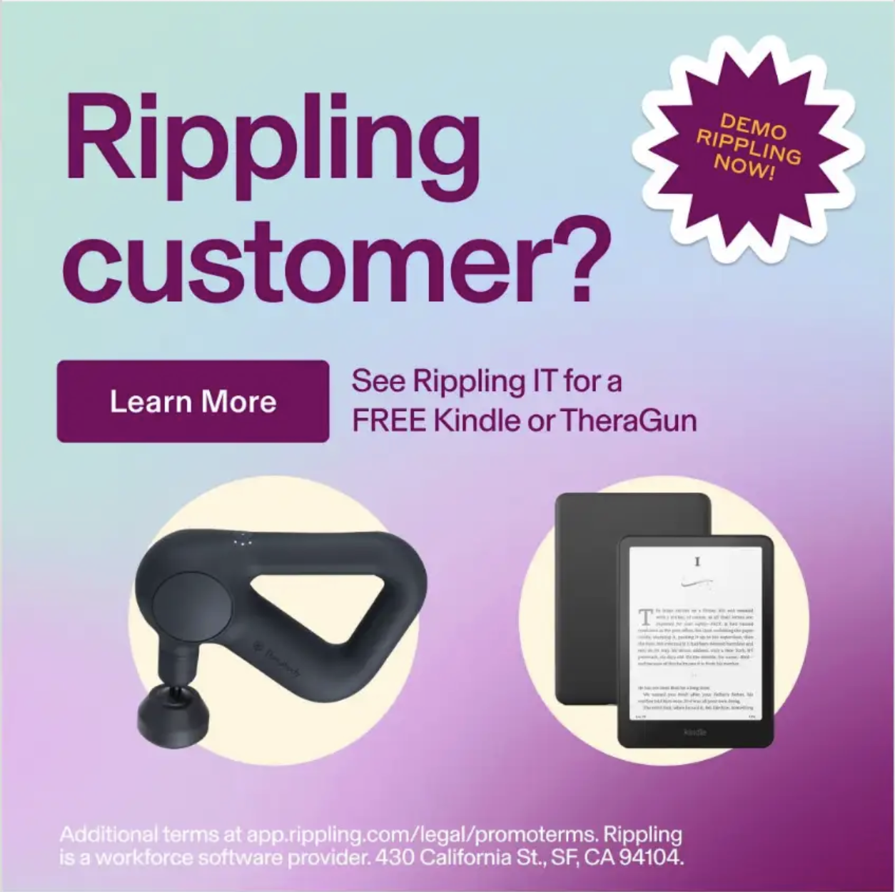 Rippling | Incentivized Offers.png