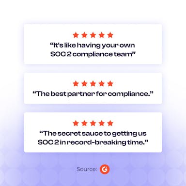 Scytale_Social Proof.jpg