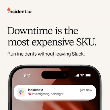 Incident.io_Visual Relatability.jpg