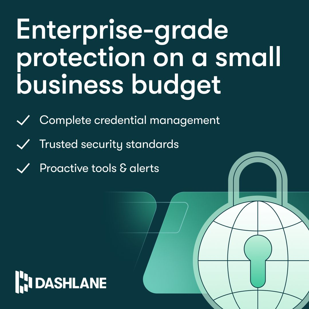 Dashlane - H1 + 3  | Compliance.png