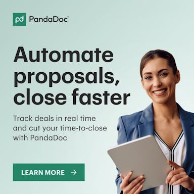 Pandadoc_People Imagery.jpg