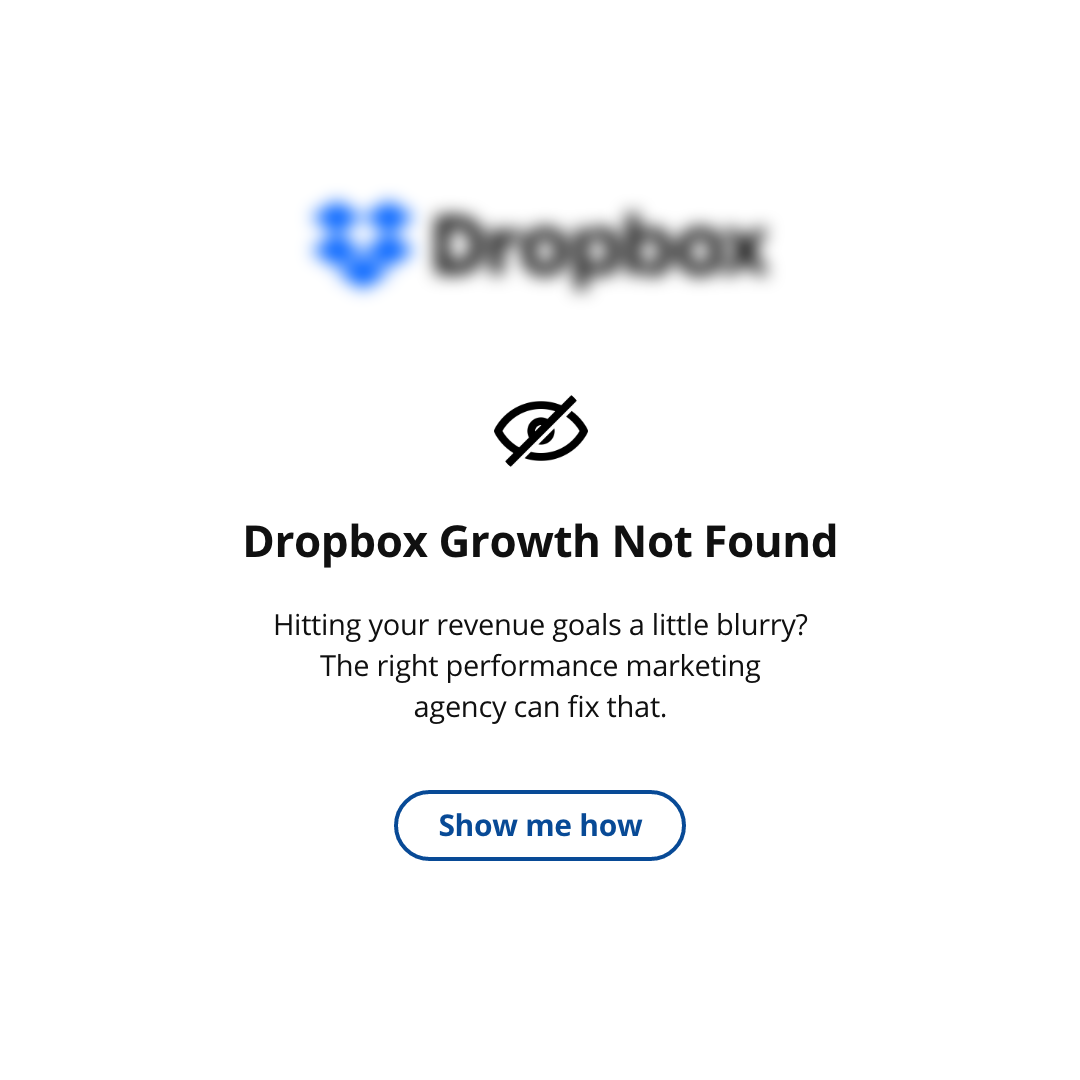 Dropbox_W.png