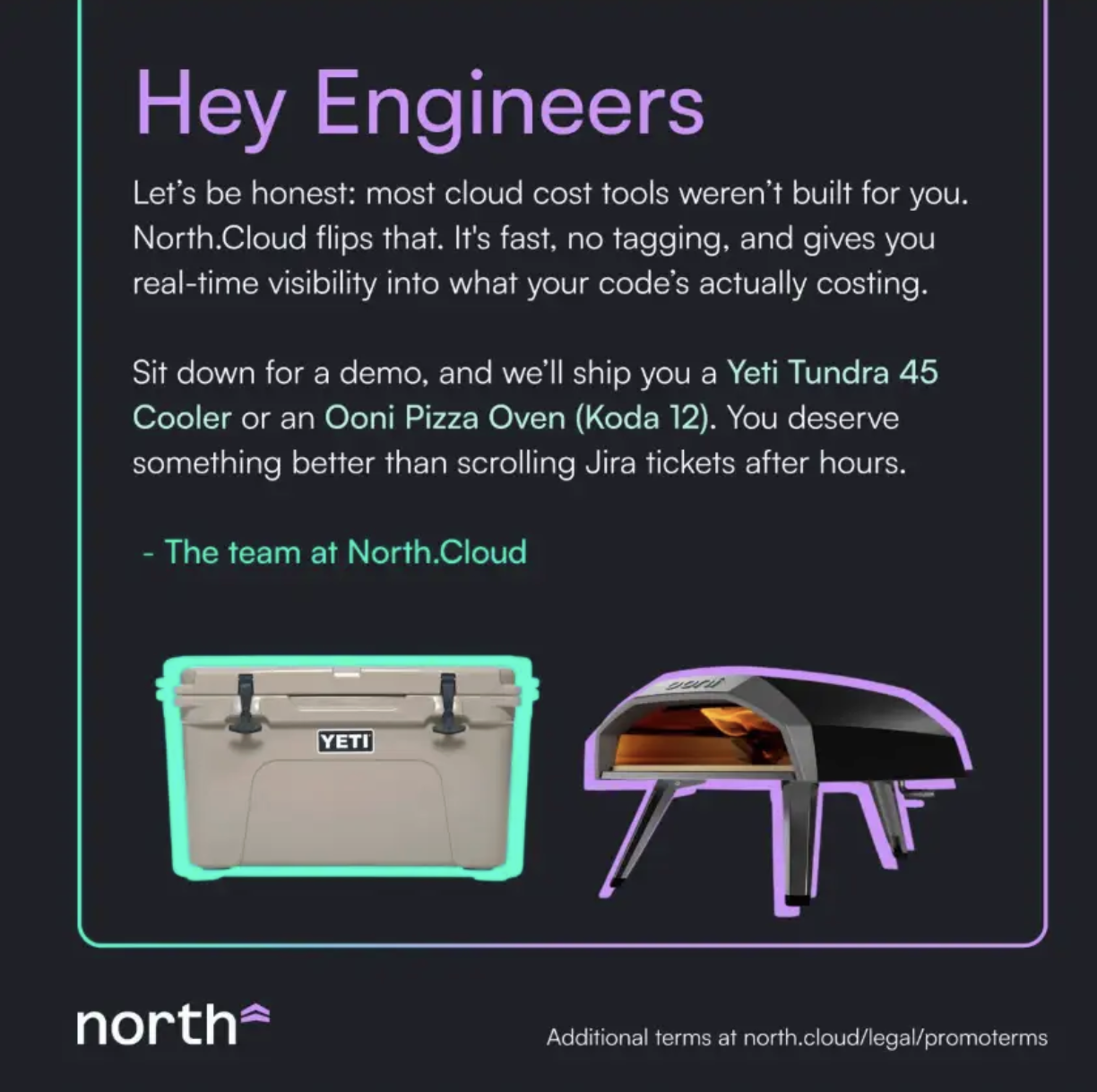 North.Cloud | Incentivized Offers.png