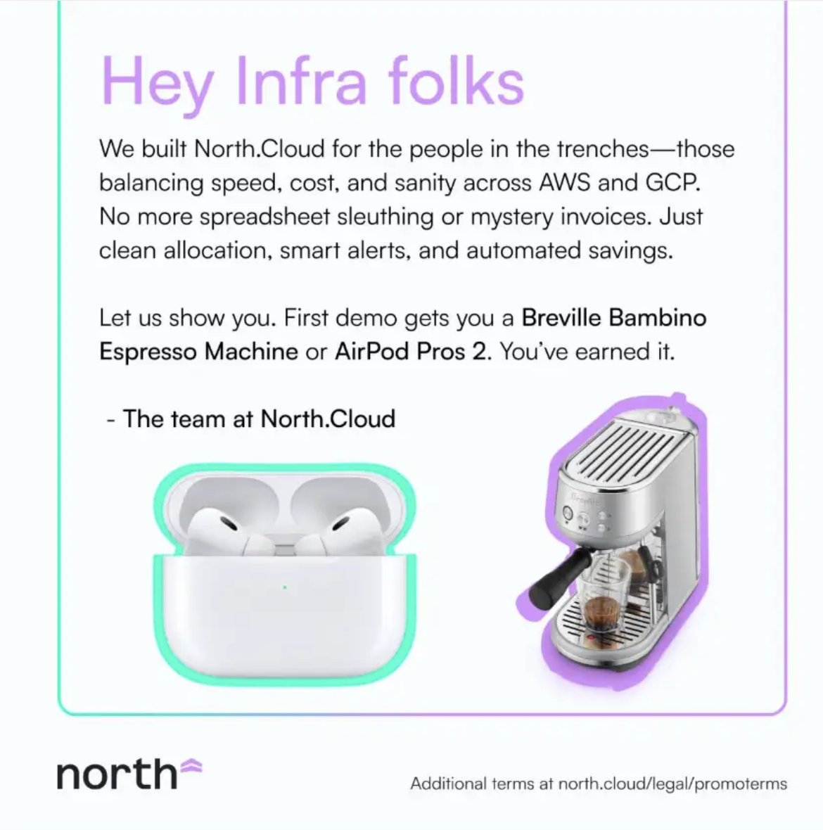 North.Cloud | Incentivized Offers 1 .png