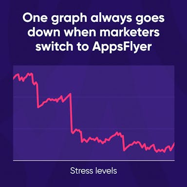 Appsflyer_Visual Relatability.jpeg