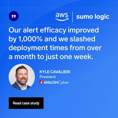 Sumo Logic_Social Proof.jpg