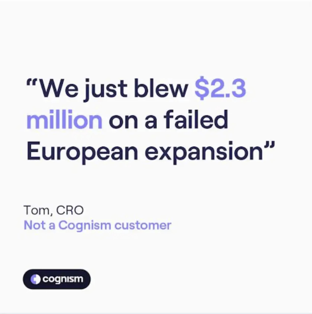 Cognism | Scroll Stopper.png