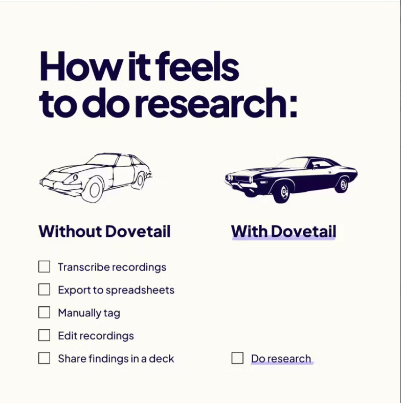 Screenshot 2024-12-31 at 7.06.16 AM.png