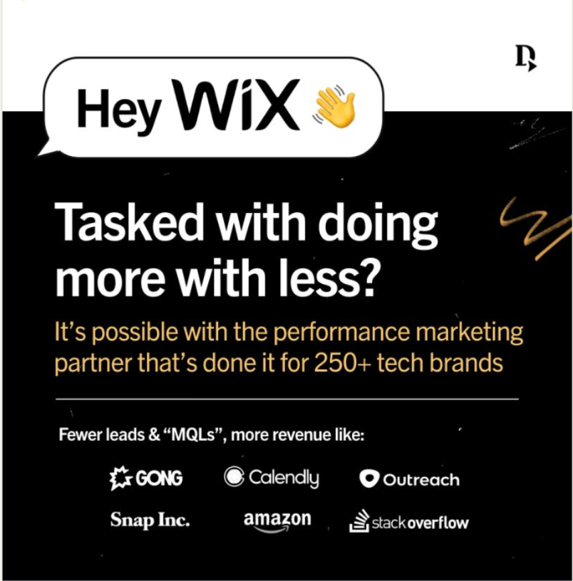 Screenshot 2025-01-03 at 4.09.58 PM.png