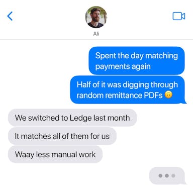 Ledge_Text message UI_1.jpg