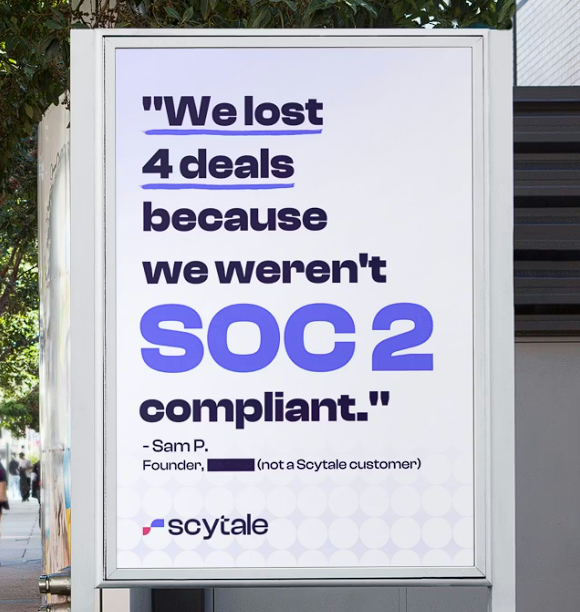 Scytale_OOH Billboards UI.png