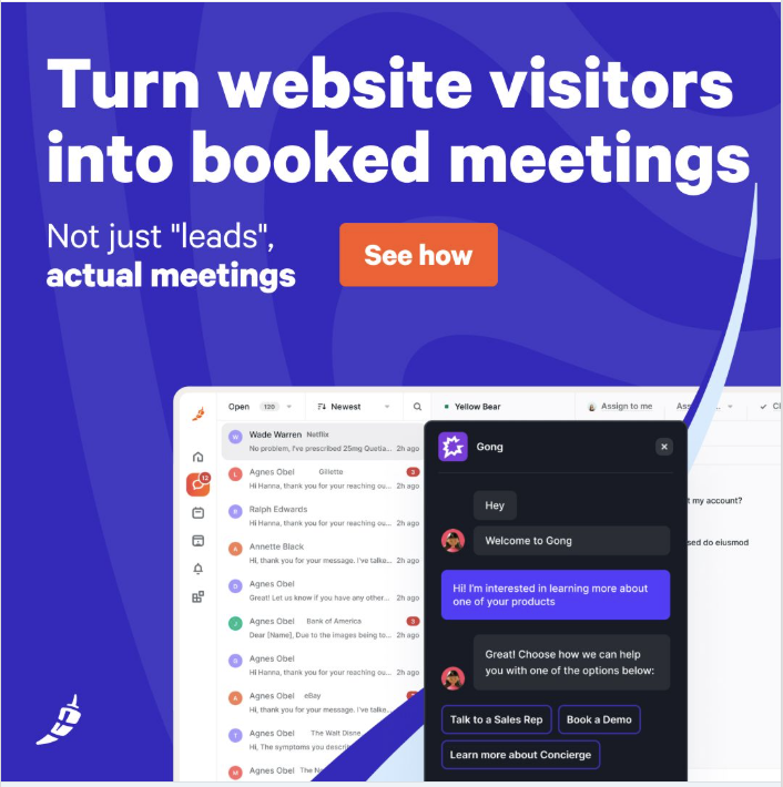 Screenshot 2025-02-12 at 8.26.21 AM.png