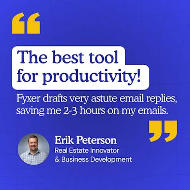 Fyxer_Social Proof_1.jpg