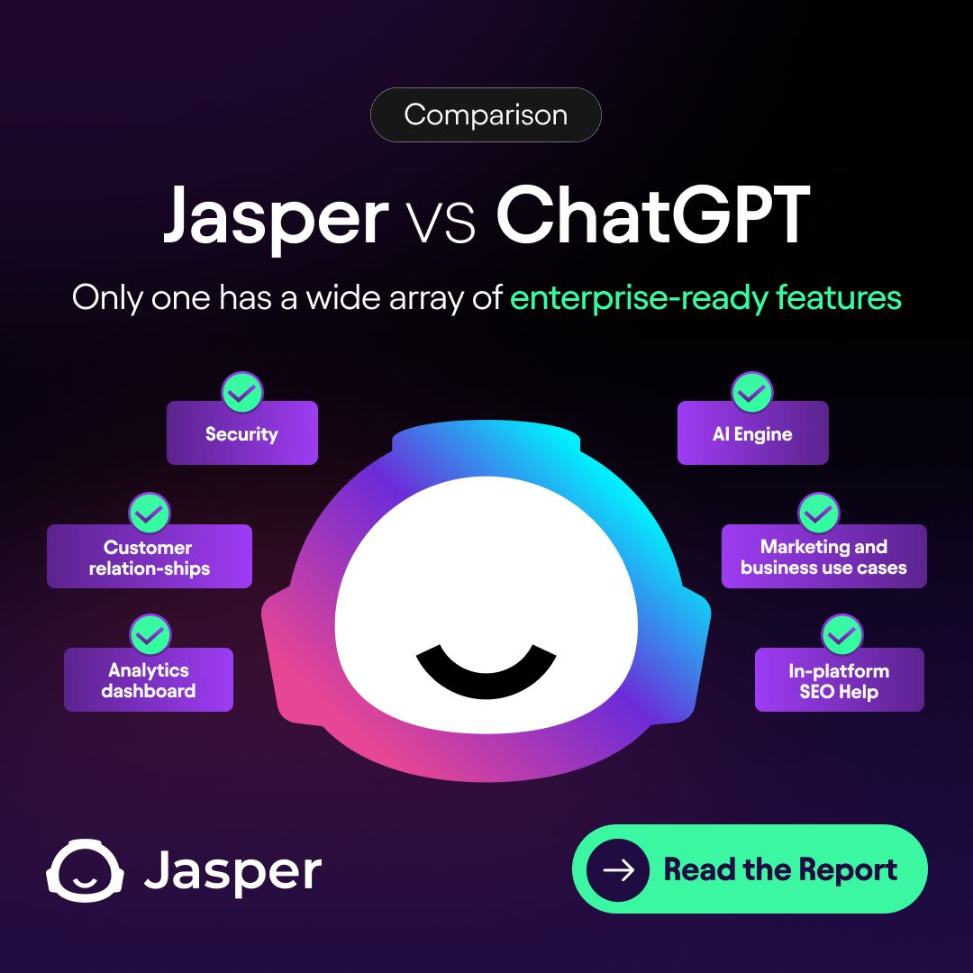 Jasper - Us vs. them.png