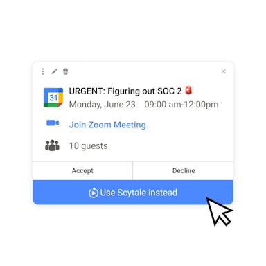 Scytale_Email UI.jpg